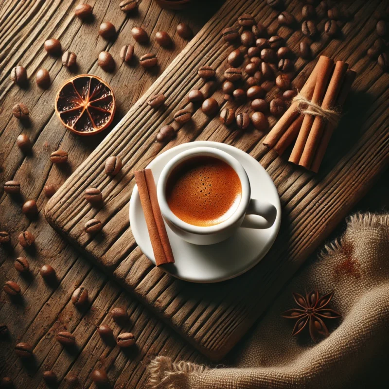 Mocambo balkan espresso Mocambo balkan espresso